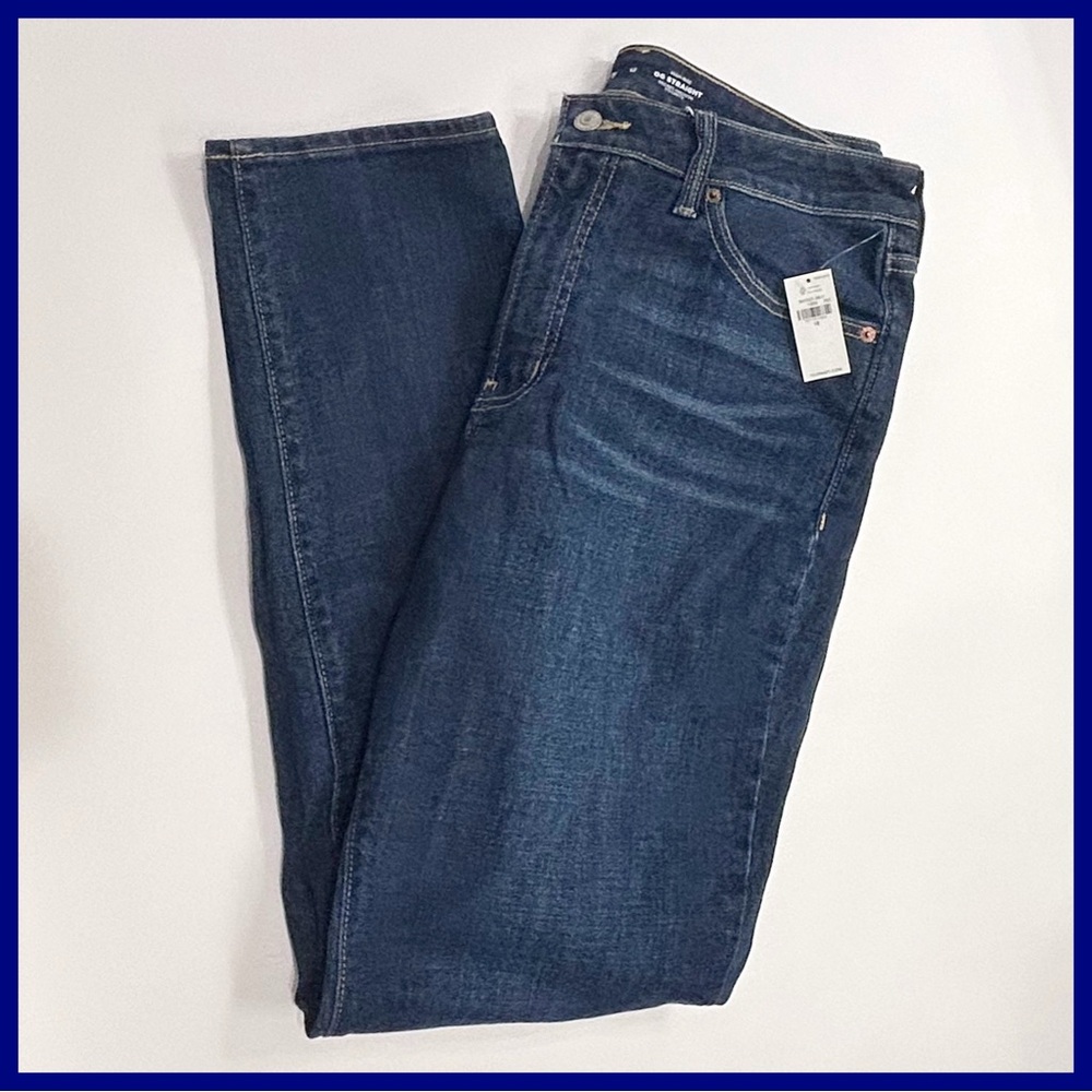 Old Navy Jeans